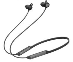 Fones de ouvido Huawei FreeLace Pro, fones de ouvido Bluetoo