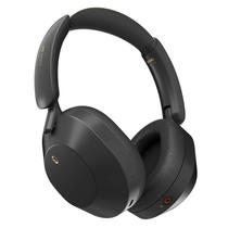 Fones de ouvido IKF-Solo Active Noise Cancelling Bluetooth 5.3
