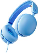 Fones De Ouvido Infantil Skullcandy Grom Azul