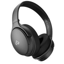 Fones de ouvido INFURTURE Active Noise Cancelling H1 Bluetooth