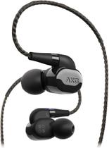 Fones De Ouvido Intra-Auriculares Akg N5005 Preto