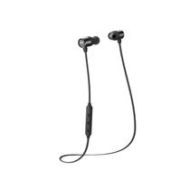 Fones de ouvido intra-auriculares Bluetooth sem fio Motorola Verveloop 200