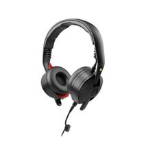 Fones de ouvido intra-auriculares com fio Rode NTH-50 Durable Hi-Fi Audio