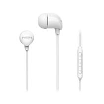 Fones De Ouvido Intra-auriculares Com Fio - Tae2146wt-00