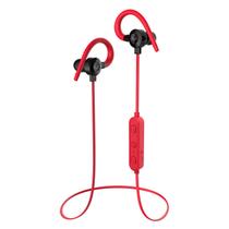 Fones de ouvido intra-auriculares esportivos Bluetooth 5.1 vinamass com microfone IPX5