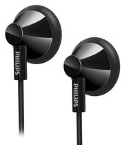 Fones de ouvido intra-auriculares Philips SHE2100BN/28 verde Fones de ouvido intra-auriculares Philips SHE2100BN/28 verde