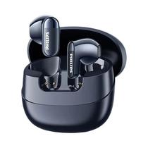 Fones De Ouvido Intra-auriculares Sem Fio Bluetooth 5.4 Philips TAT2169 Som Estéreo 3D À Prova