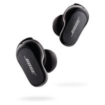 Fones de ouvido intra-auriculares sem fio Bose QuietComfort Earbuds II