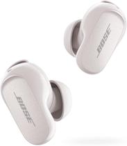Fones de ouvido intra-auriculares sem fio Bose QuietComfort Earbuds II