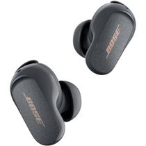 Fones de ouvido intra-auriculares sem fio Bose QuietComfort Earbuds II