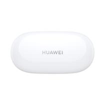 Fones de ouvido intra-auriculares sem fio HUAWEI FreeBuds SE White