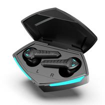 Fones de ouvido intra-auriculares sem fio para jogos U10 Buds Bluetooth 5.1 Fones de ouvido intra-auriculares sem fio para jogos U10 Buds Bluetooth 5.1