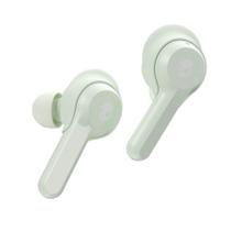Fones de ouvido intra-auriculares sem fio Skullcandy Indy True - Mint
