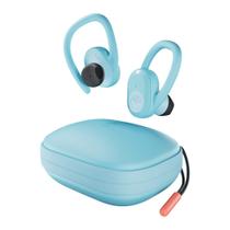 Fones de Ouvido Intra-auriculares Skullcandy Push Ultra True Wireless - Bluetooth