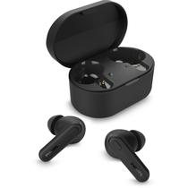 Fones de ouvido intra-auriculares True Wireless PHILIPS TAT1108 com microfone Fones de ouvido intra-auriculares True Wireless PHILIPS TAT1108 com microfone
