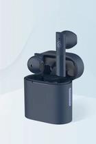 Fones de ouvido intra-auriculares TWS HAYLOU MoriPods Blue Fones de ouvido intra-auriculares TWS HAYLOU MoriPods Blue