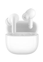 Fones de Ouvido Intra-auriculares Xiaomi Redmi Buds 6 Lite - Branco