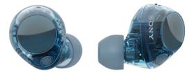 Fones de ouvido intraauriculares sem fio Sony Bluetooth WFC710N Cancelamento de Ruidos Diversas cores