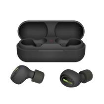 Fones de ouvido IsoTunes Free 2.0 Bluetooth 5.2 aprovados pela OSHA Fones de ouvido IsoTunes Free 2.0 Bluetooth 5.2 aprovados pela OSHA
