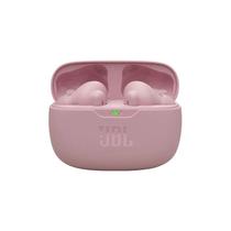 Fones de Ouvido JBL Wave Beam 2 sem fio com cancelamento de ruído