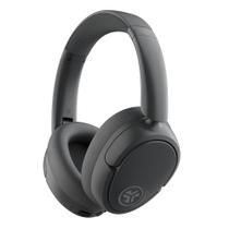 Fones de ouvido JLab JBuds Lux ANC Over-Ear Bluetooth Graphite Fones de ouvido JLab JBuds Lux ANC Over-Ear Bluetooth Graphite