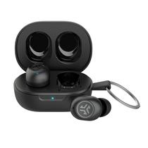 Fones de Ouvido JLab JBuds Mini True Wireless IP55 Bluetooth