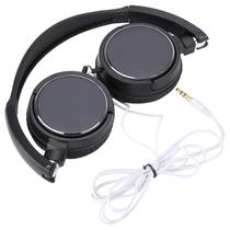 Fones de Ouvido Joyzan Over Ear - Estéreo Leve com Fio HiFi Fones de Ouvido Joyzan Over Ear - Estéreo Leve com Fio HiFi