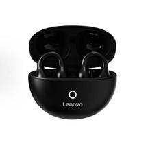 Fones de ouvido Lenovo LP25 Open Bluetooth 5.4 Waterproof Sport Fones de ouvido Lenovo LP25 Open Bluetooth 5.4 Waterproof Sport