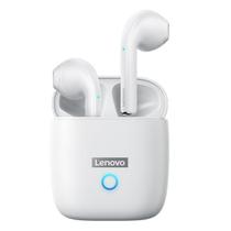 Fones De Ouvido Lenovo LP50 Tws Bluetooth 5.0 True Wireless