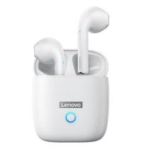 Fones De Ouvido Lenovo Lp50 Tws Bluetooth 5.0 True Wireless