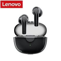 Fones de ouvido Lenovo Pro Tws Bluetooth 5.1, fones de ouvido sem fio, fones de ouvido musicais