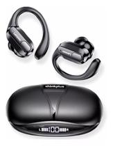 Fones de Ouvido Lenovo TWS Super Grave Bluetooth Esporte Fones de Ouvido Lenovo TWS Super Grave Bluetooth Esporte