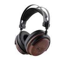 Fones de ouvido Linsoul Kiwi Ears Atheia Wired Over Ear HiFi Stereo