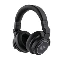 Fones de ouvido Linsoul Kiwi Ears Aventus Bluetooth 5.4 Over Ear