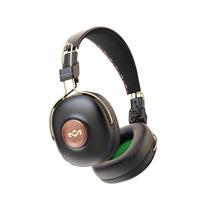 Fones de ouvido Marley Positive Vibration Frequency Wireless 34h