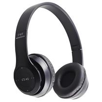 Fones de ouvido, microfone Bluetooth sem fio com cancelamento de ruído híbrido Fones de ouvido, microfone Bluetooth sem fio com cancelamento de ruído híbrido