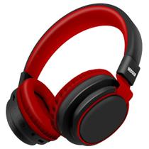 Fones de ouvido MIDOLA Kids Bluetooth 5.3 Wireless 60H Play Time Fones de ouvido MIDOLA Kids Bluetooth 5.3 Wireless 60H Play Time