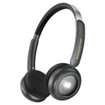 Fones de ouvido Monster N-Tune MINI 01 Bluetooth 6.0 sem fio Fones de ouvido Monster N-Tune MINI 01 Bluetooth 6.0 sem fio