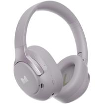 Fones de ouvido Monster Persona 5th ANC Bluetooth sem fio