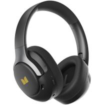 Fones de ouvido Monster Persona 5th ANC sem fio Bluetooth 70 h Fones de ouvido Monster Persona 5th ANC sem fio Bluetooth 70 h