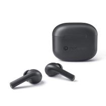 Fones de ouvido Motorola Moto Buds 065 True Wireless IPX4