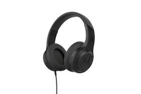 Fones De Ouvido Motorola Pulse 120 Wireless Alexa Handsfree Preto Fones De Ouvido Motorola Pulse 120 Wireless Alexa Handsfree Preto