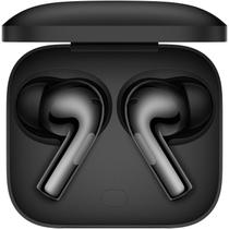 Fones de Ouvido OnePlus Buds 3 - Cinza Metálico com ANC e Bluetooth 5.3 Fones de Ouvido OnePlus Buds 3 - Cinza Metálico com ANC e Bluetooth 5.3