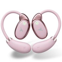 Fones de ouvido Open Ear Ituoray com até 32H de tempo de reprodução Bluetooth 5.4