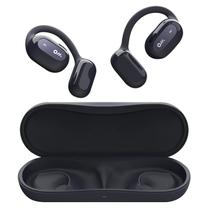 Fones de ouvido Open Ear Oladance OWS1 sem fio Bluetooth 5.2