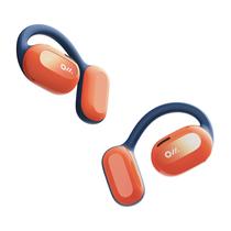 Fones de ouvido Open Ear Oladance OWS2 Bluetooth 5.3 19h Playtime