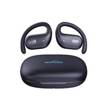 Fones de Ouvido Open Ear PAINTAUDIO EarMate 1 Bluetooth 5.3