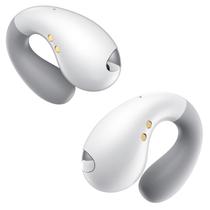 Fones de ouvido open ear ultrabertos Boytond T19 Ultra Fones de ouvido open ear ultrabertos Boytond T19 Ultra