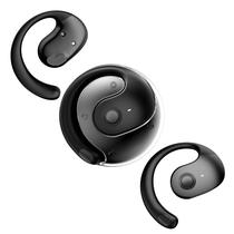 Fones de Ouvido Open Ear Xmenha - Condução Óssea