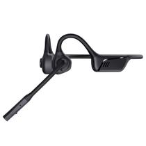 Fones de Ouvido Open Ear ZIOCOM Bluetooth 5.1 com Cancelamento de Ruído Fones de Ouvido Open Ear ZIOCOM Bluetooth 5.1 com Cancelamento de Ruído